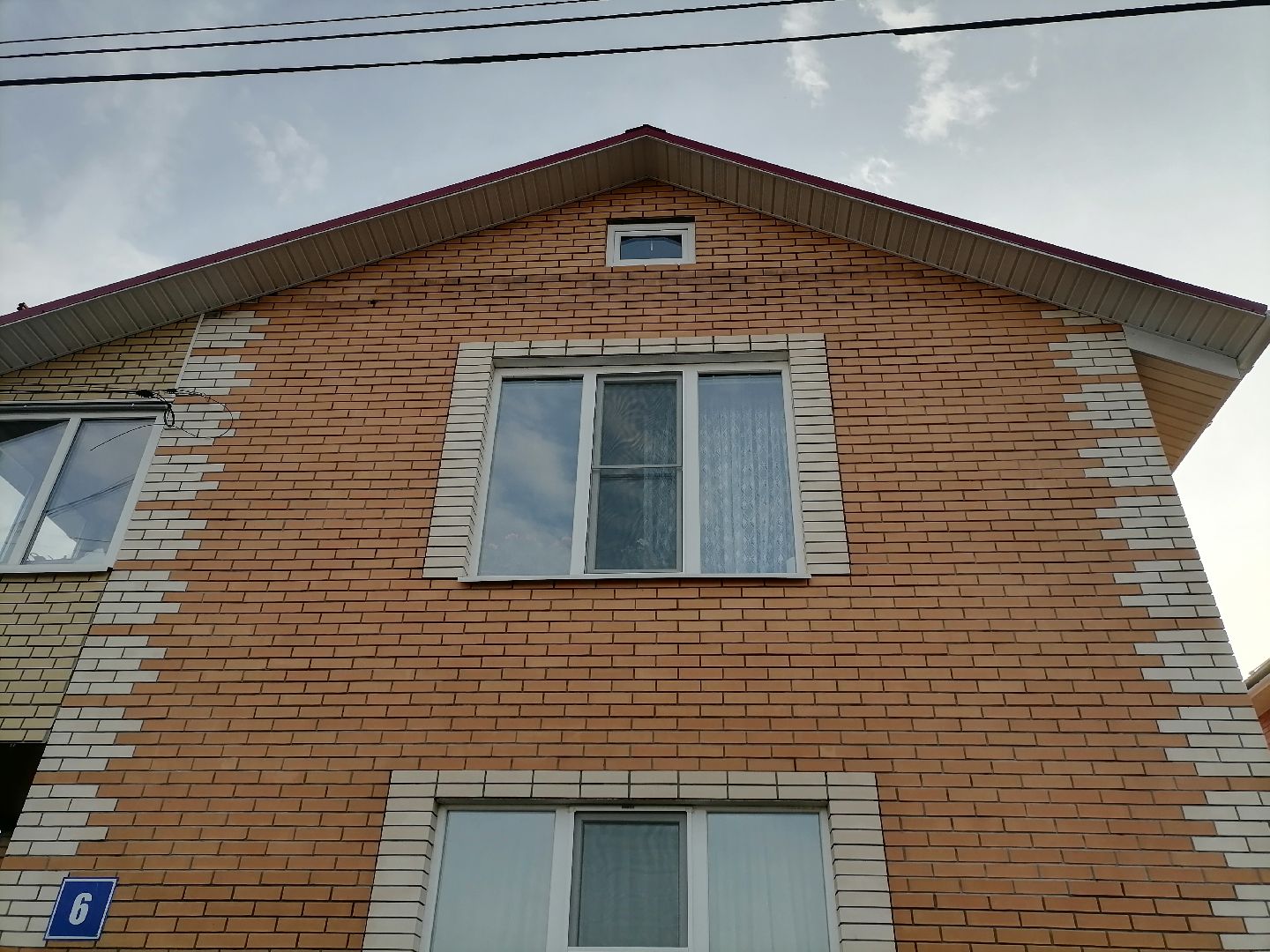 дети-герои,