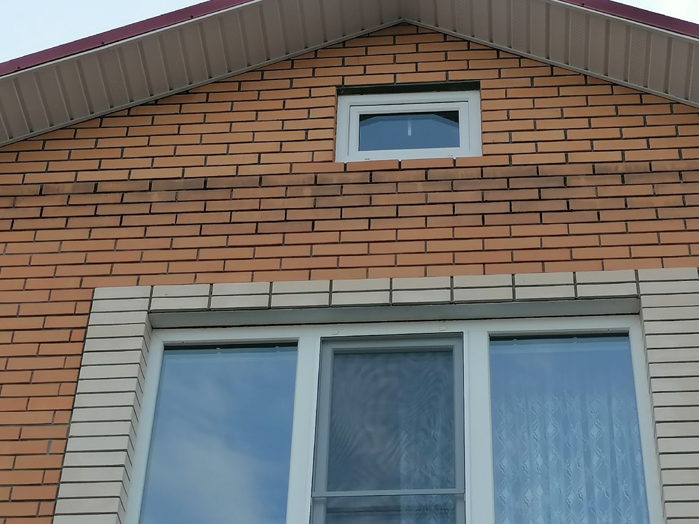 дети-герои,