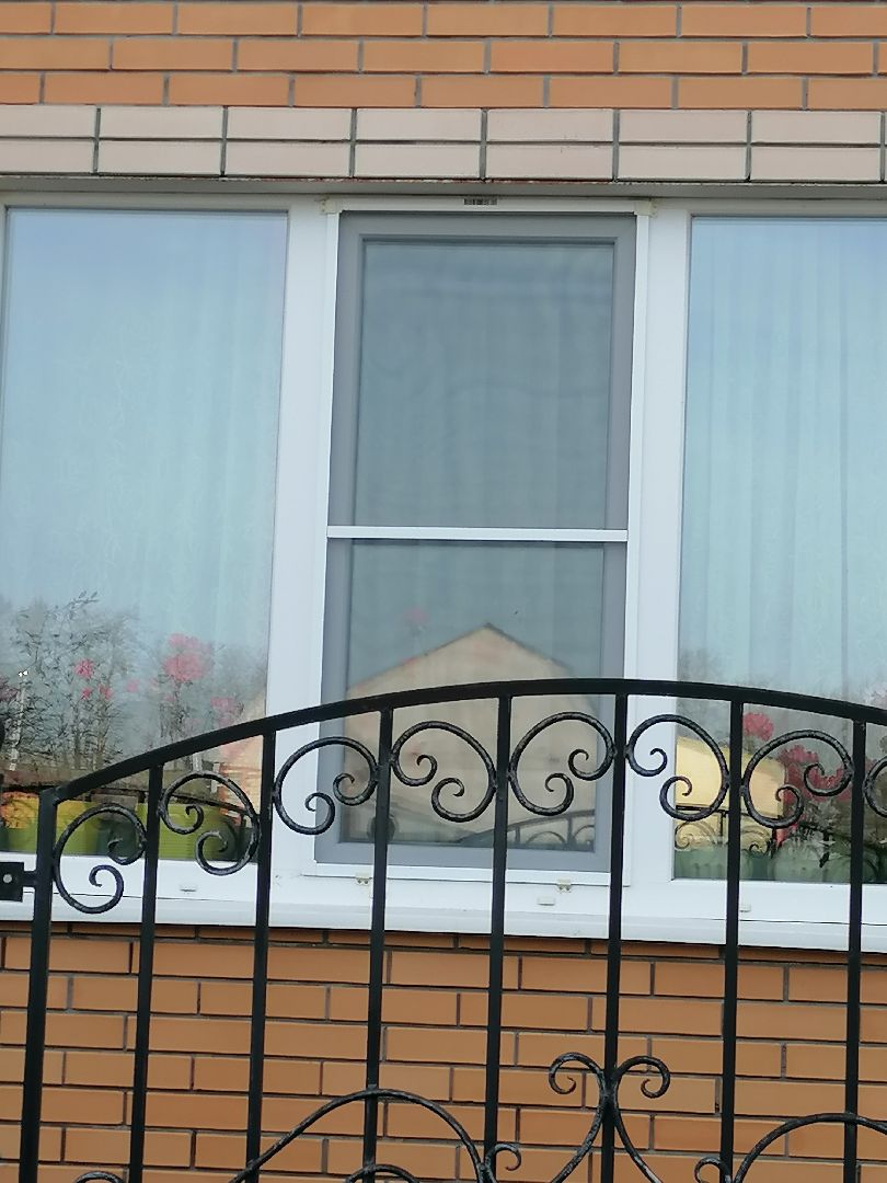 дети-герои,