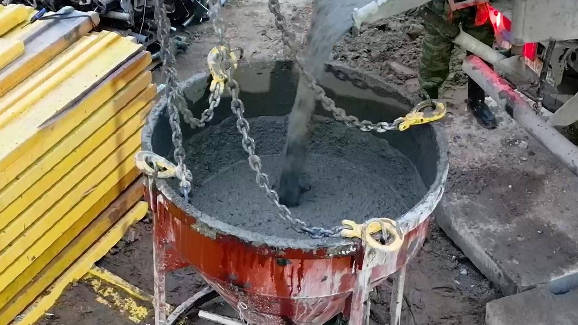 Реутов, строительство, школа, 10а мкрн, образование,