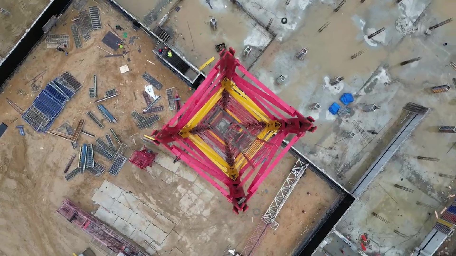 Реутов, строительство, школа, 10а мкрн, образование,