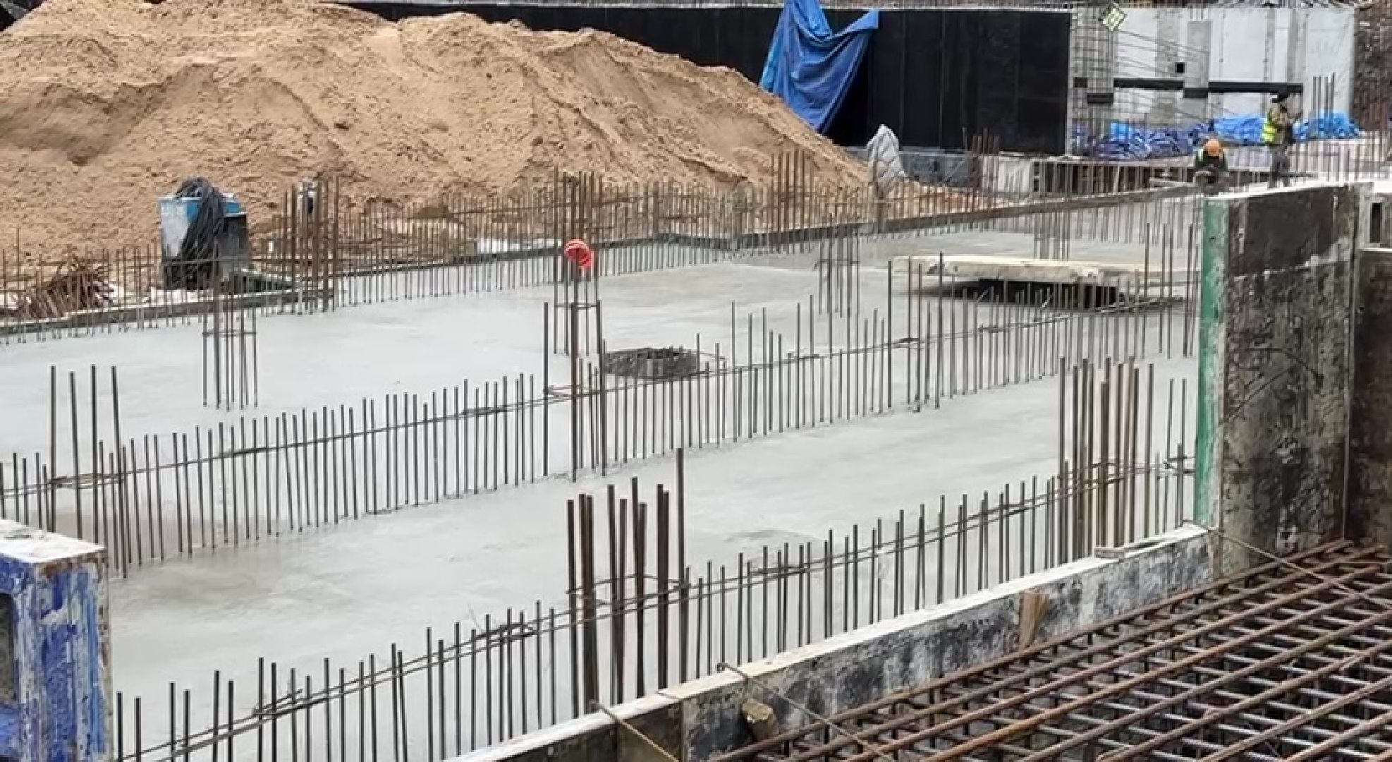 Реутов, строительство, школа, 10а мкрн, образование,