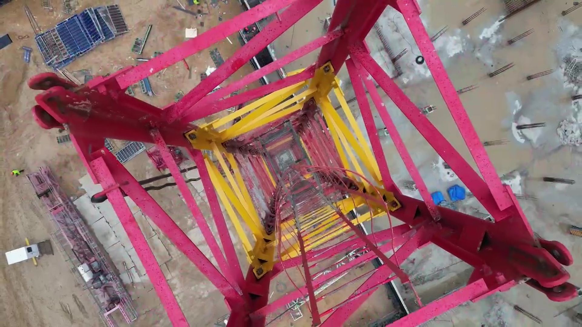 Реутов, строительство, школа, 10а мкрн, образование,