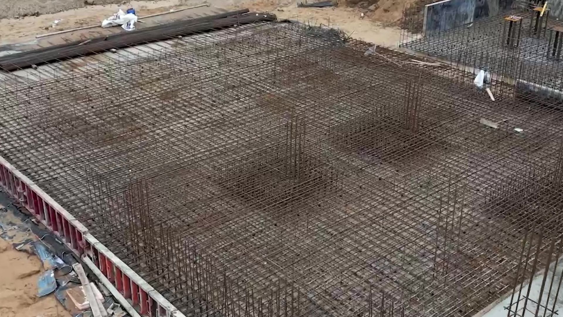 Реутов, строительство, школа, 10а мкрн, образование,