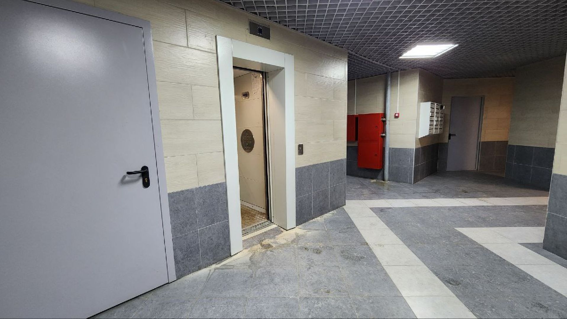 Дмитров, ЧП, Глава Дмитровского округа,