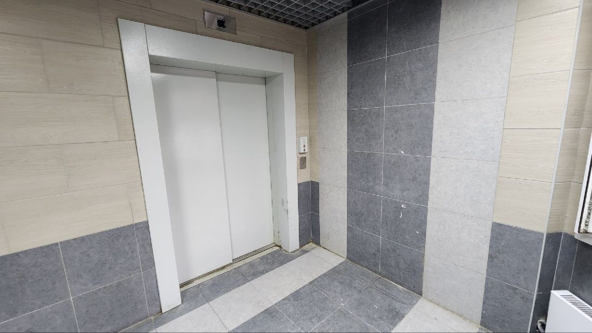 Дмитров, ЧП, Глава Дмитровского округа,