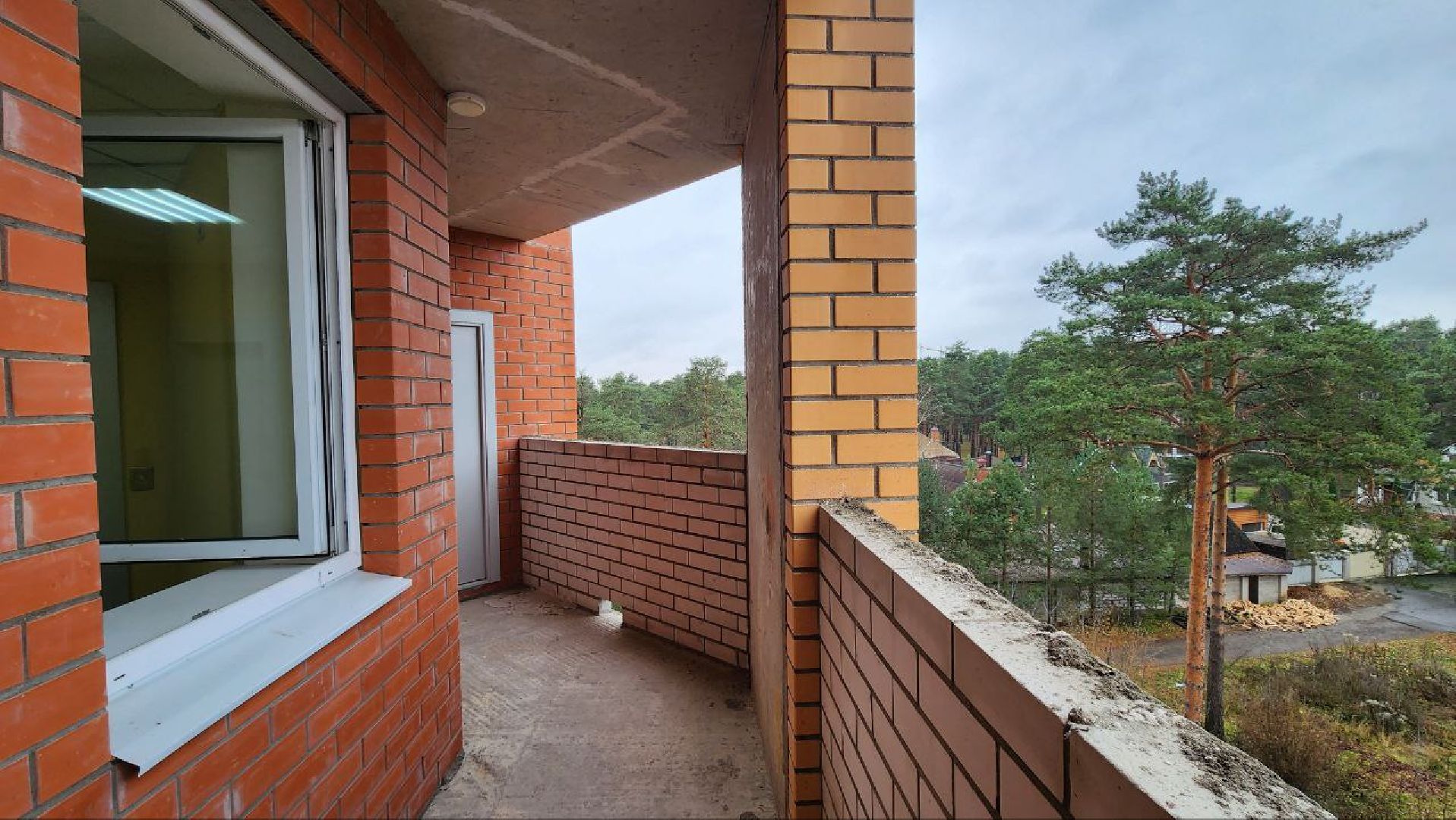 Дмитров, ЧП, Глава Дмитровского округа,