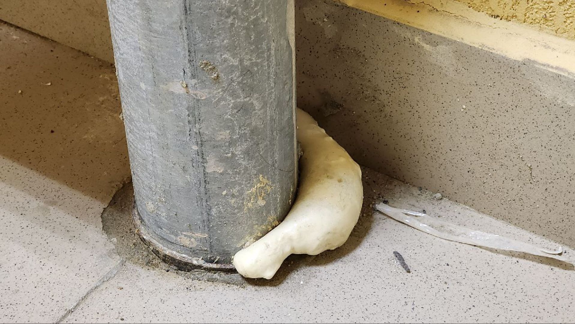 Дмитров, ЧП, Глава Дмитровского округа,