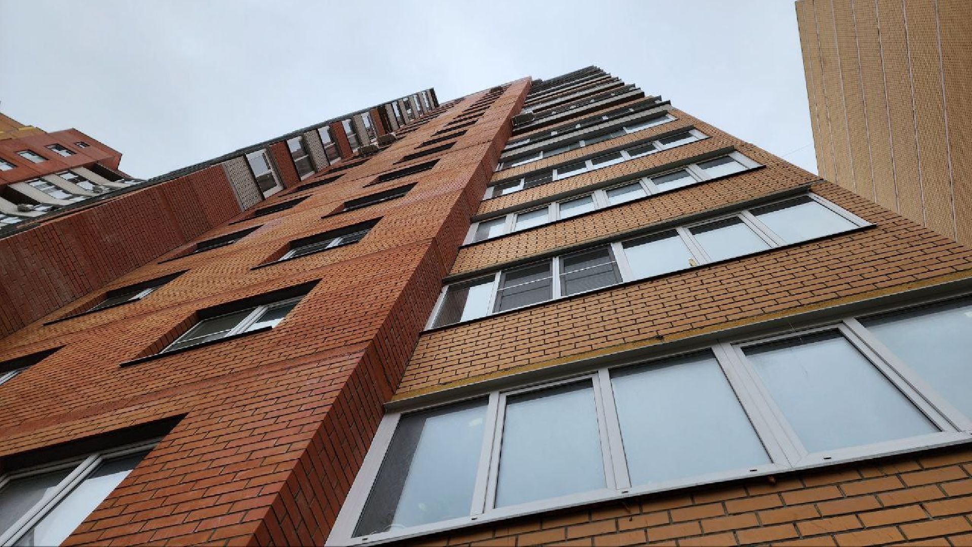 Дмитров, ЧП, Глава Дмитровского округа,