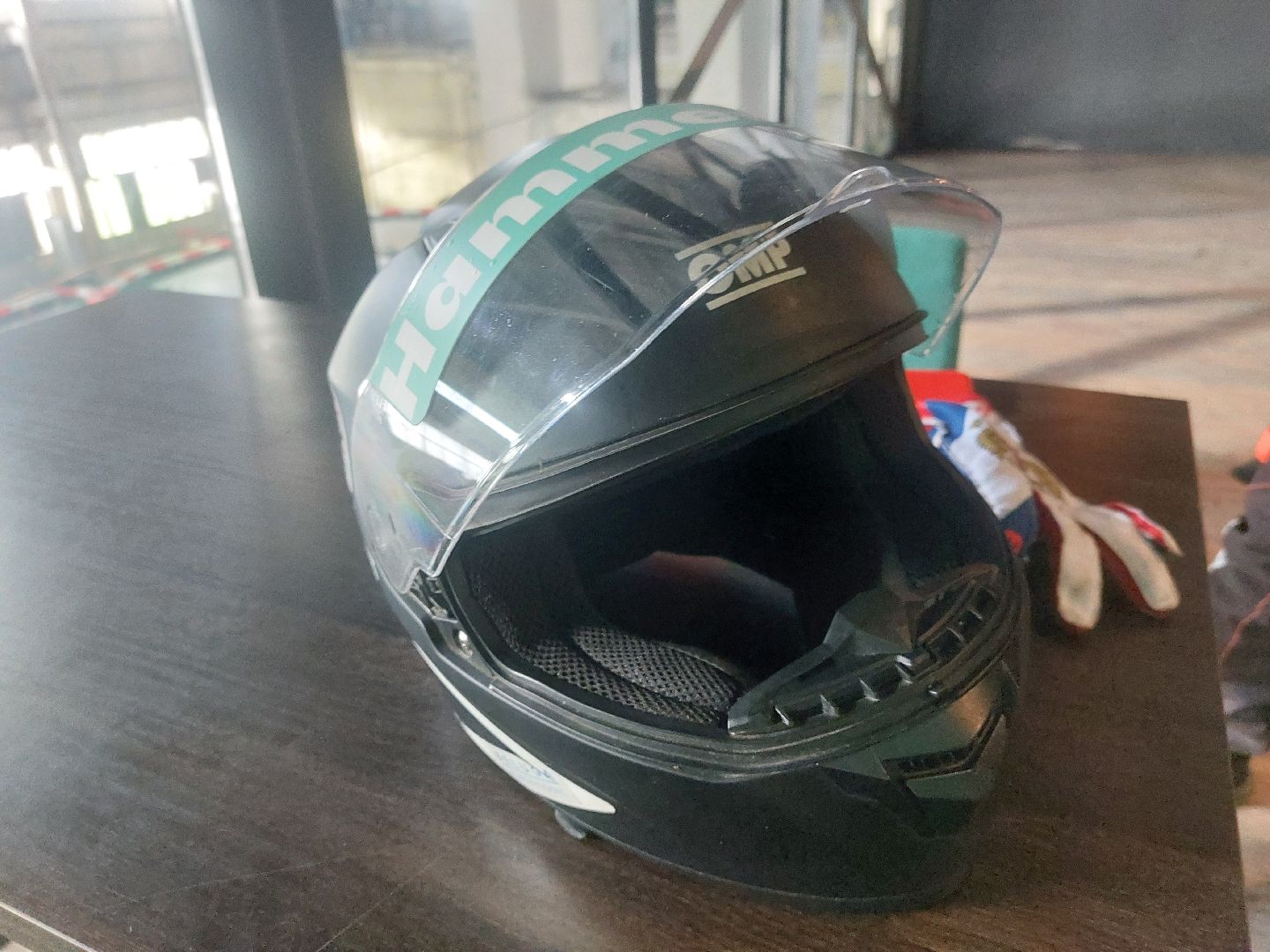 спорт подмосковья, гонки, картинг, Пилот,