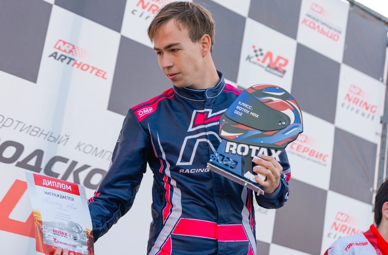 спорт подмосковья, гонки, картинг, Пилот,