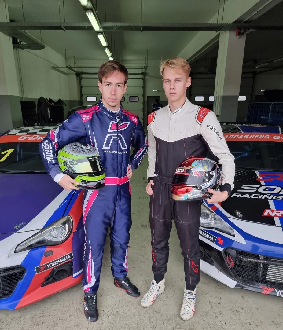 спорт подмосковья, гонки, картинг, Пилот,