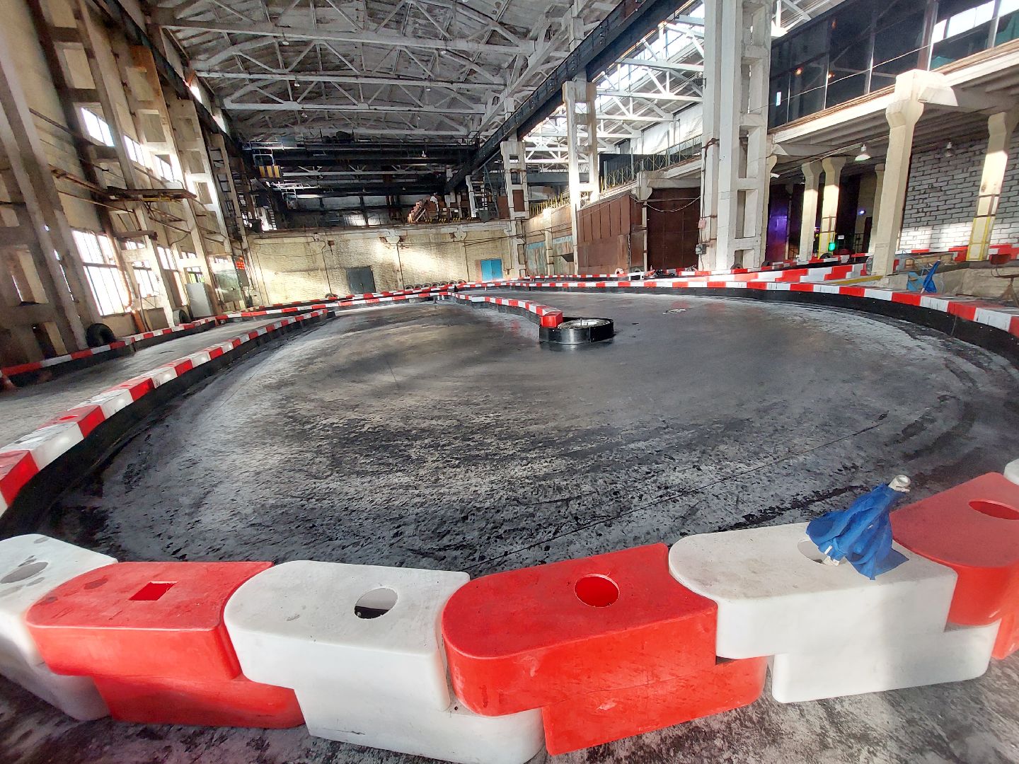 спорт подмосковья, гонки, картинг, Пилот,