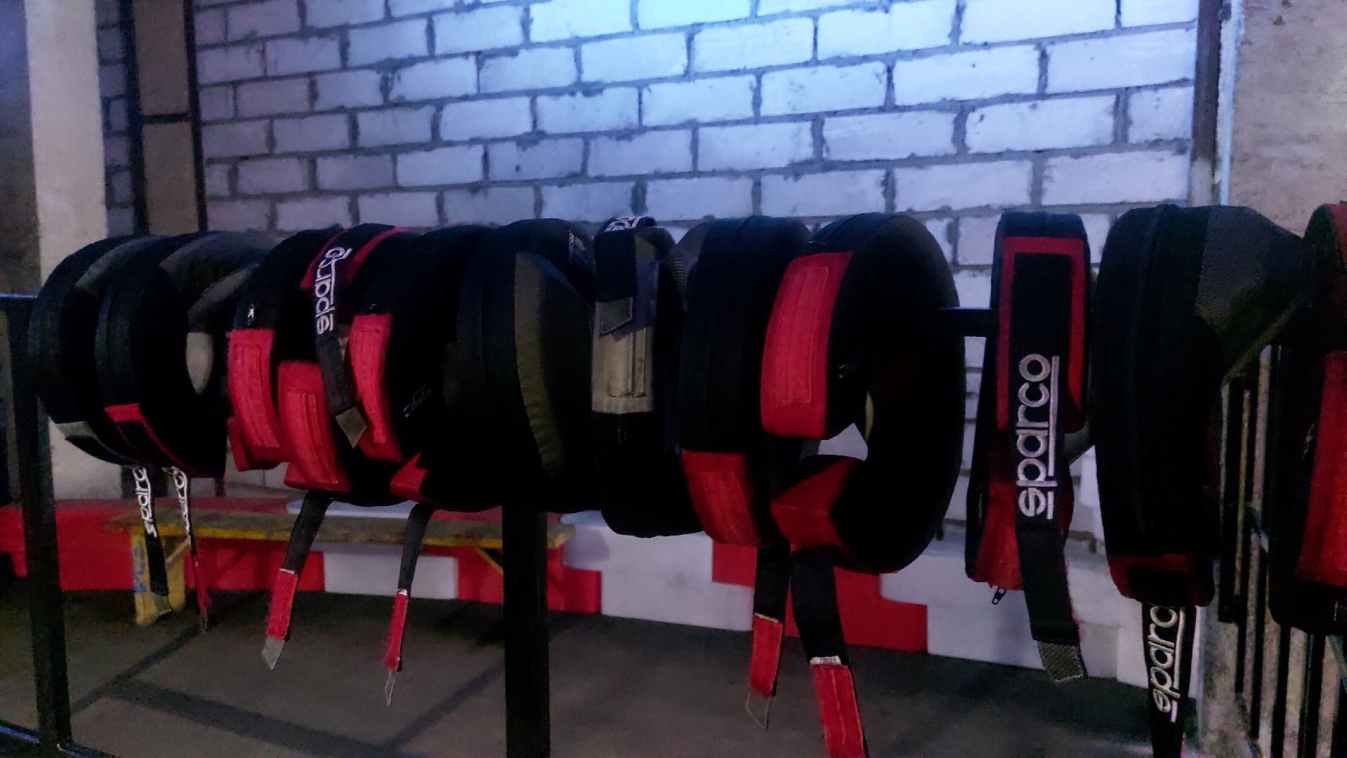 спорт подмосковья, гонки, картинг, Пилот,