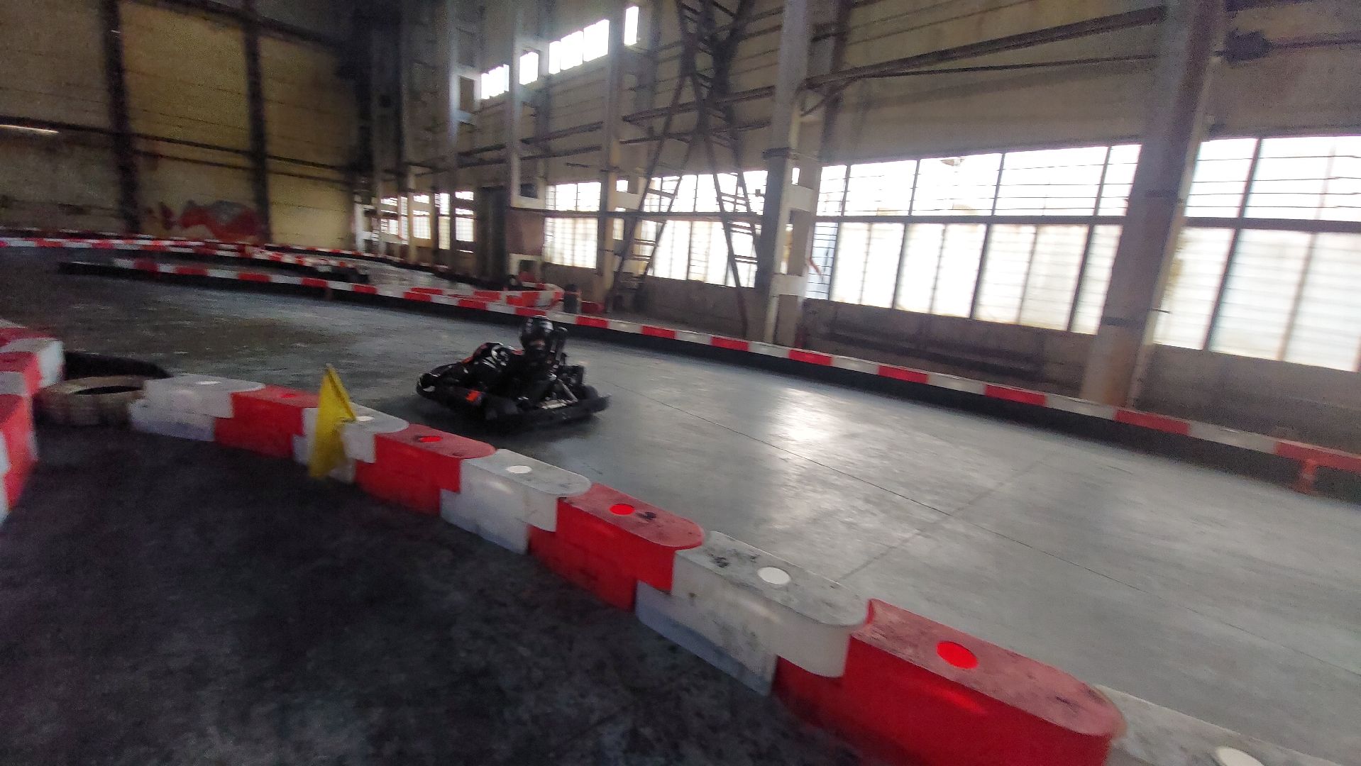 спорт подмосковья, гонки, картинг, Пилот,