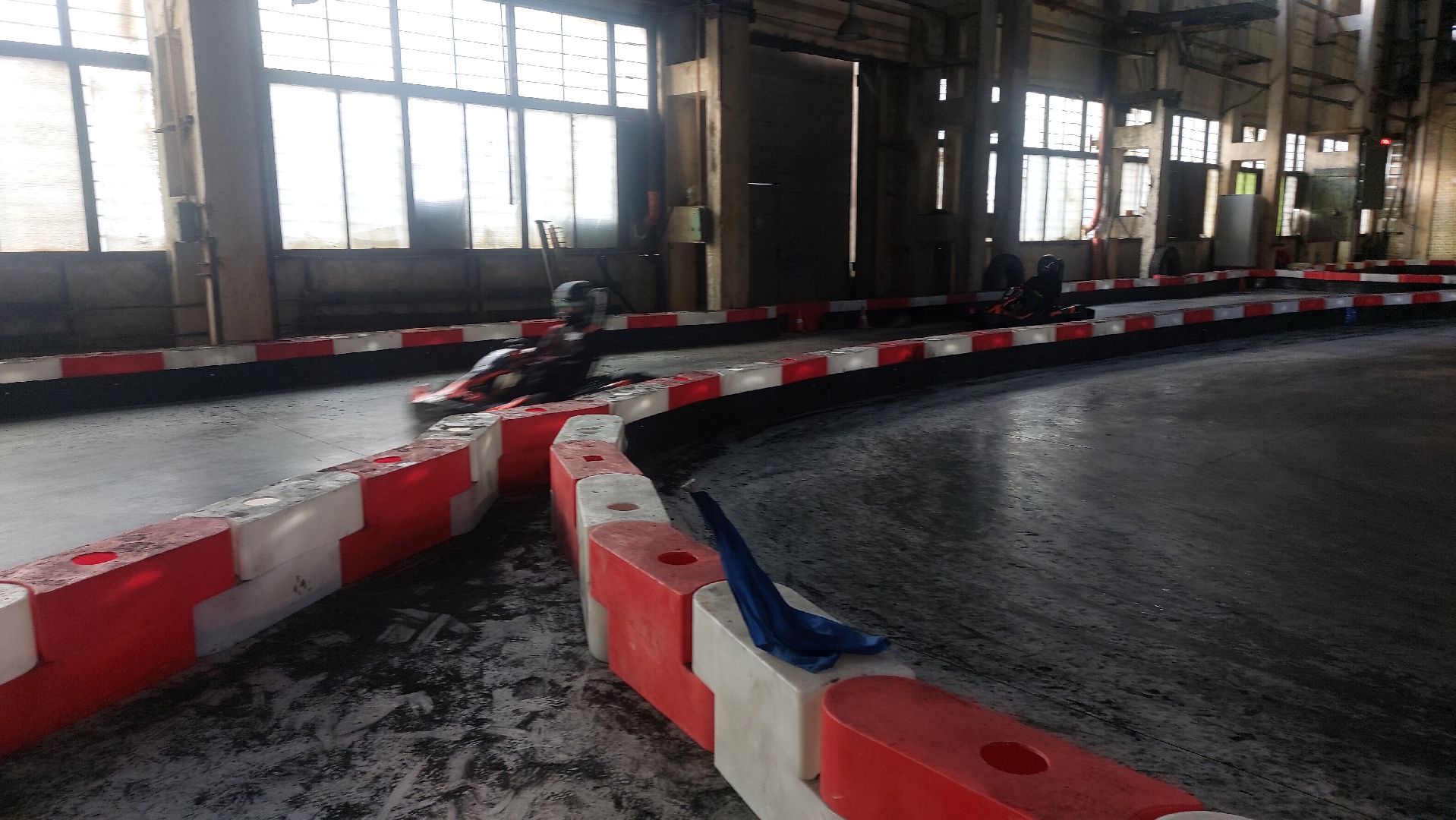 спорт подмосковья, гонки, картинг, Пилот,