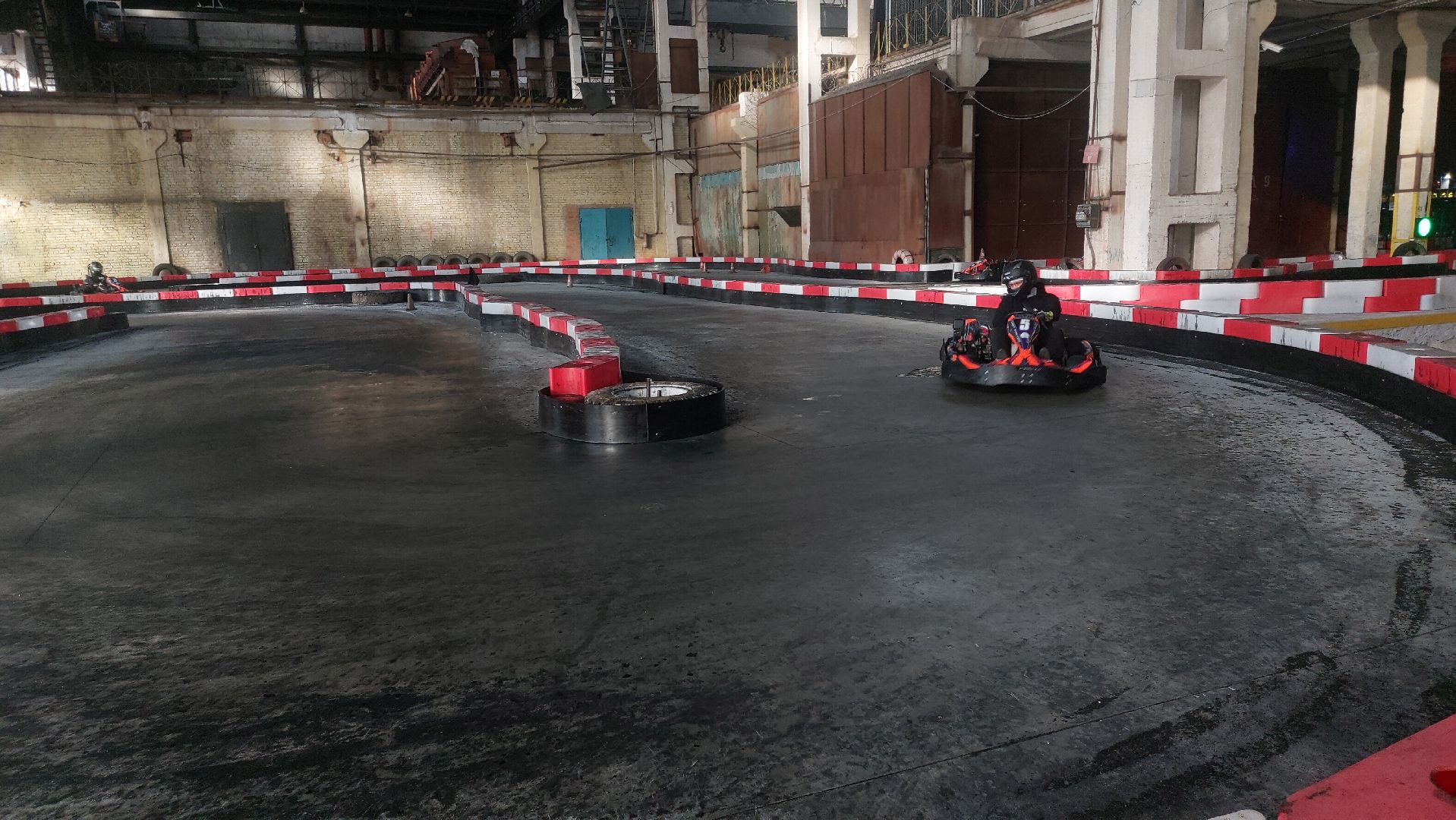 спорт подмосковья, гонки, картинг, Пилот,