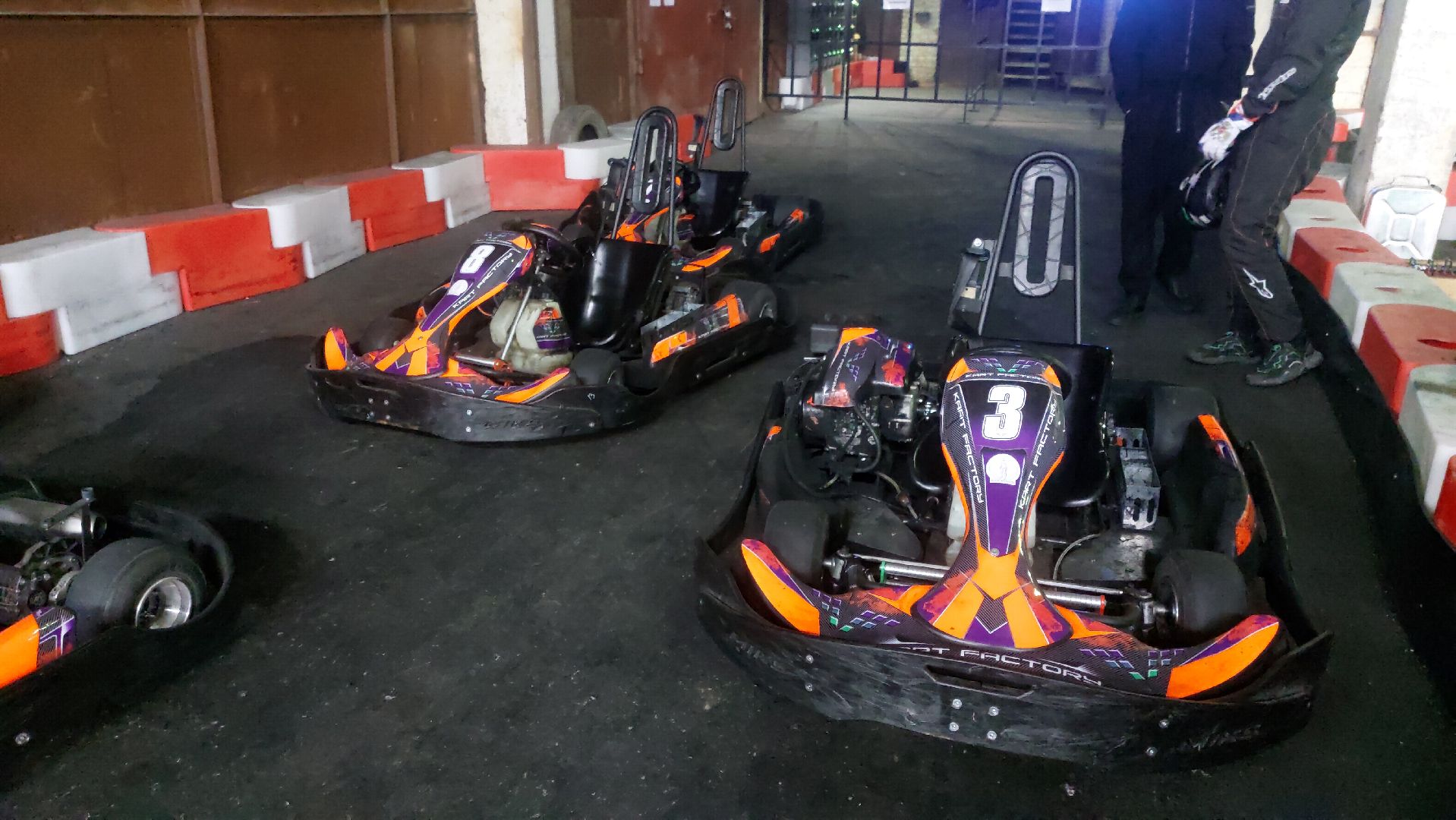 спорт подмосковья, гонки, картинг, Пилот,