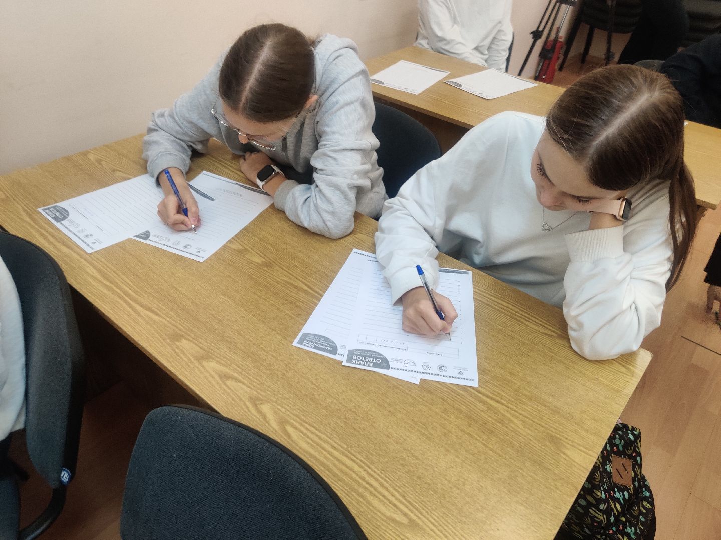 красноармейск, г.о. пушкинский, библиотека, этнографический диктант,