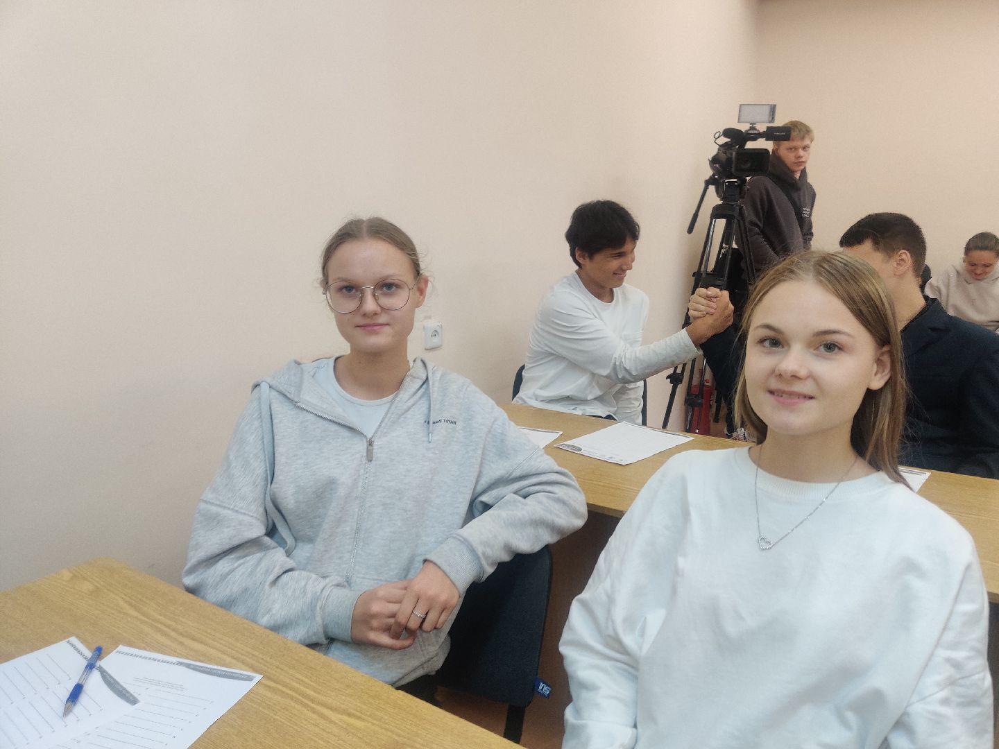 красноармейск, г.о. пушкинский, библиотека, этнографический диктант,