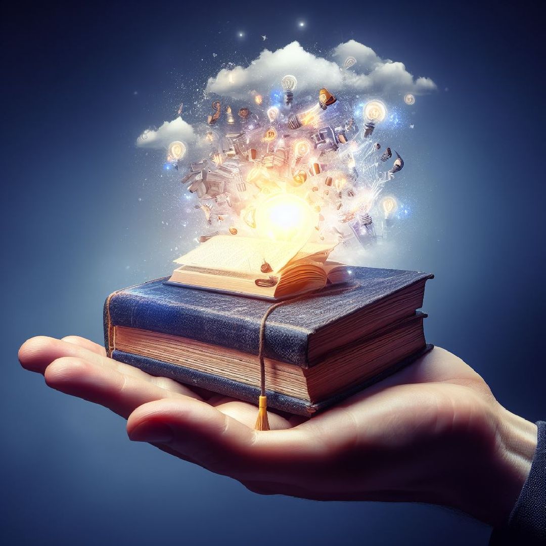 Коломна, книги, буккроссинг, библиотека,