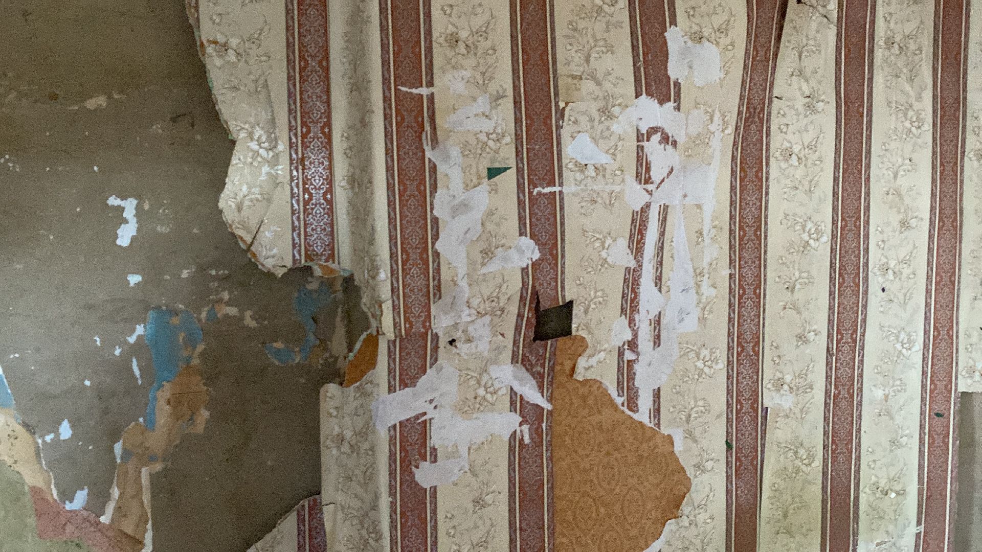 волоколамск, мкд, аварийное жилье, аварийный объект, переселение из ветхого жилья,