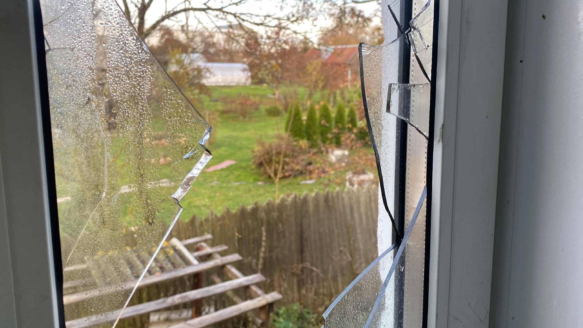 волоколамск, мкд, аварийное жилье, аварийный объект, переселение из ветхого жилья,