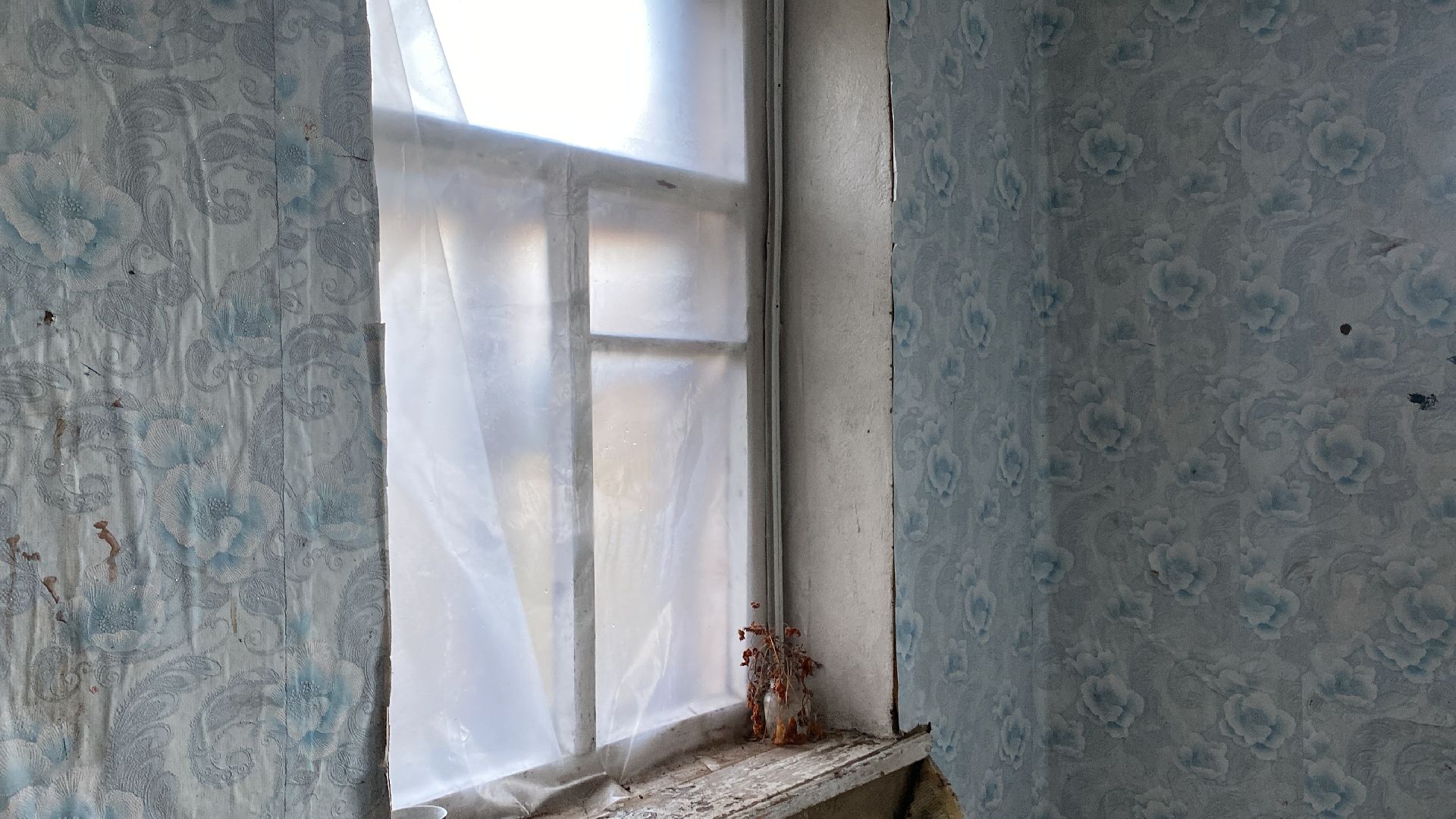 волоколамск, мкд, аварийное жилье, аварийный объект, переселение из ветхого жилья,