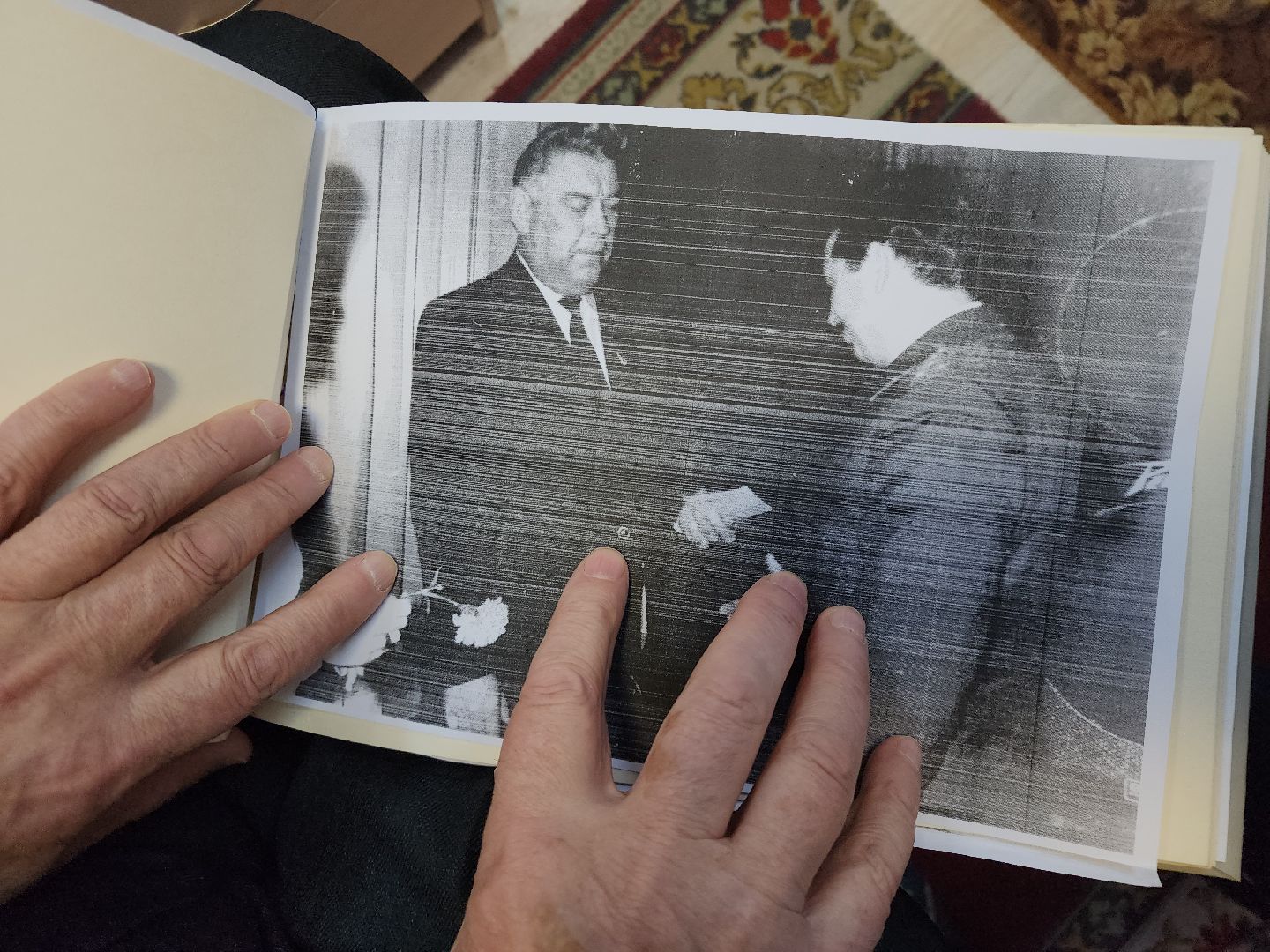 Егорьевск, участковые, полиция, милиция, праздник, леликов, куканов,