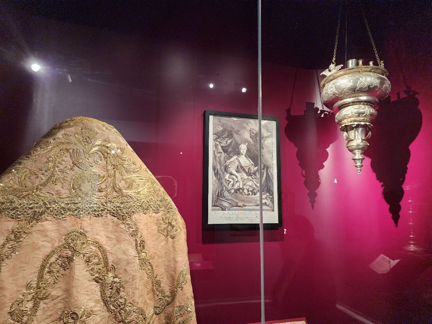 музей, одежда, традиции,