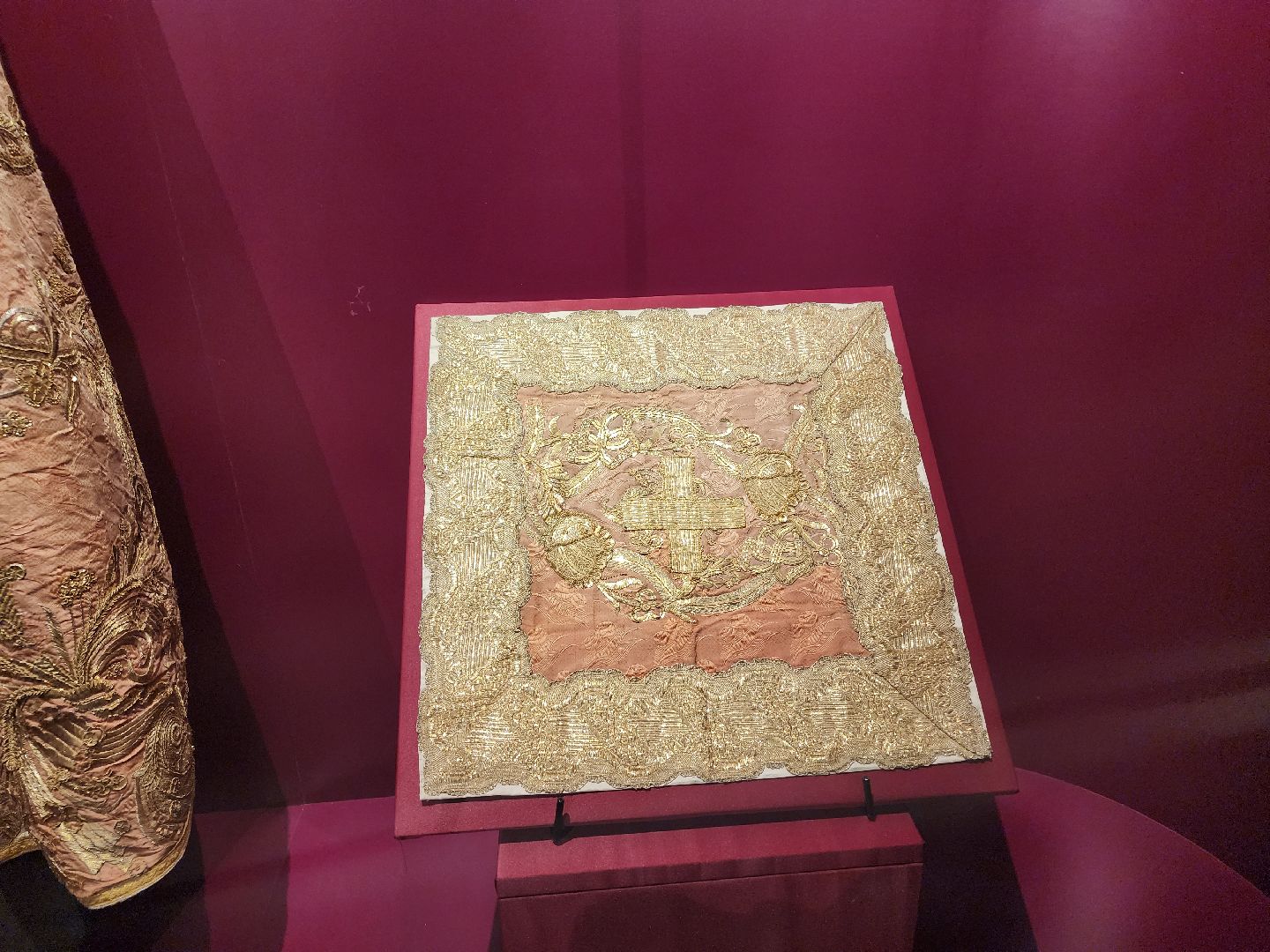 музей, одежда, традиции,