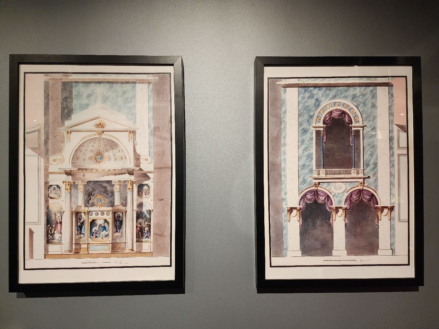 музей, одежда, традиции,