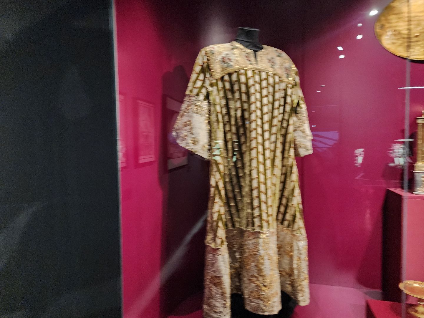 музей, одежда, традиции,