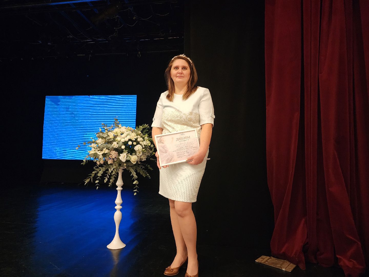 долгопрудный, нежный бизнес, видеопродакшен, фуд-флорист,