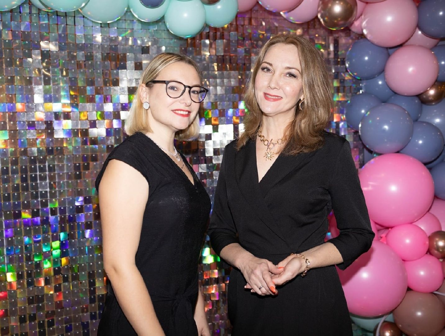 долгопрудный, нежный бизнес, видеопродакшен, фуд-флорист,