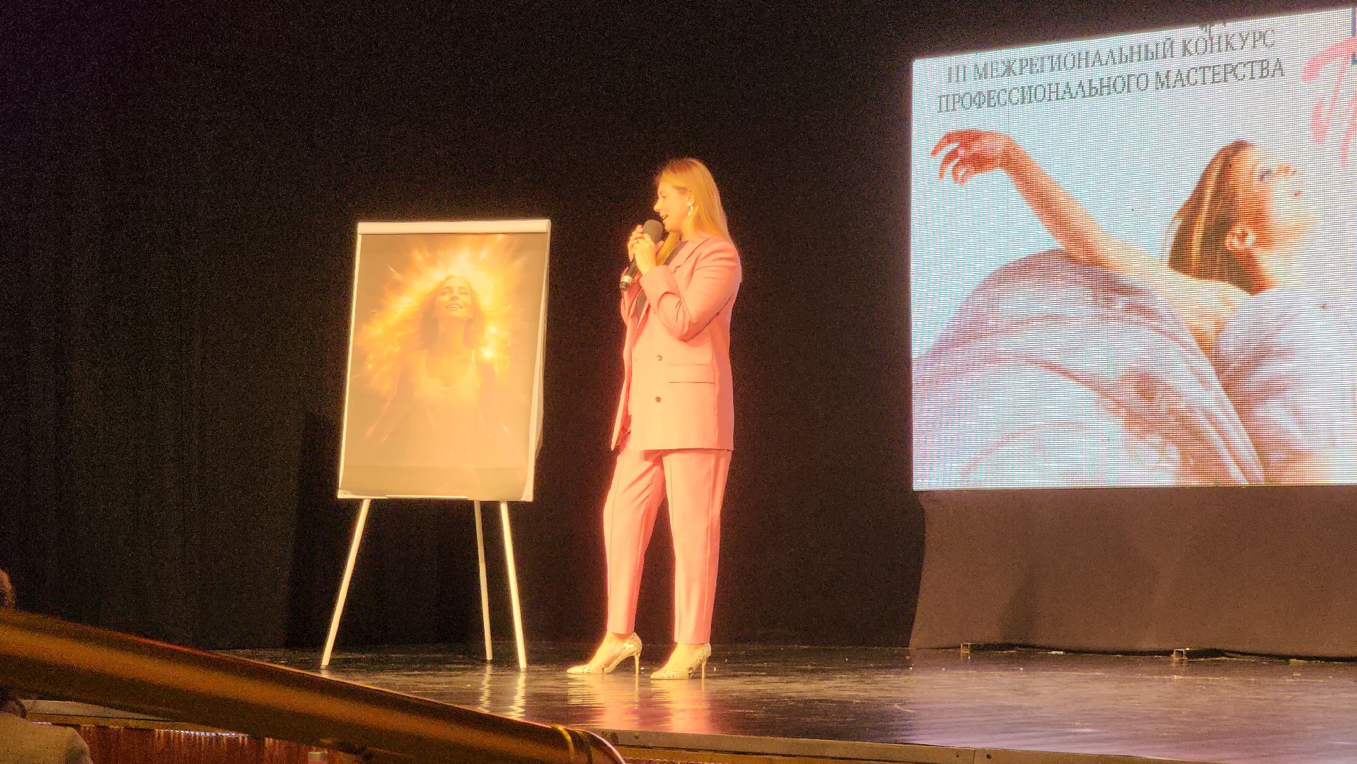 долгопрудный, нежный бизнес, видеопродакшен, фуд-флорист,