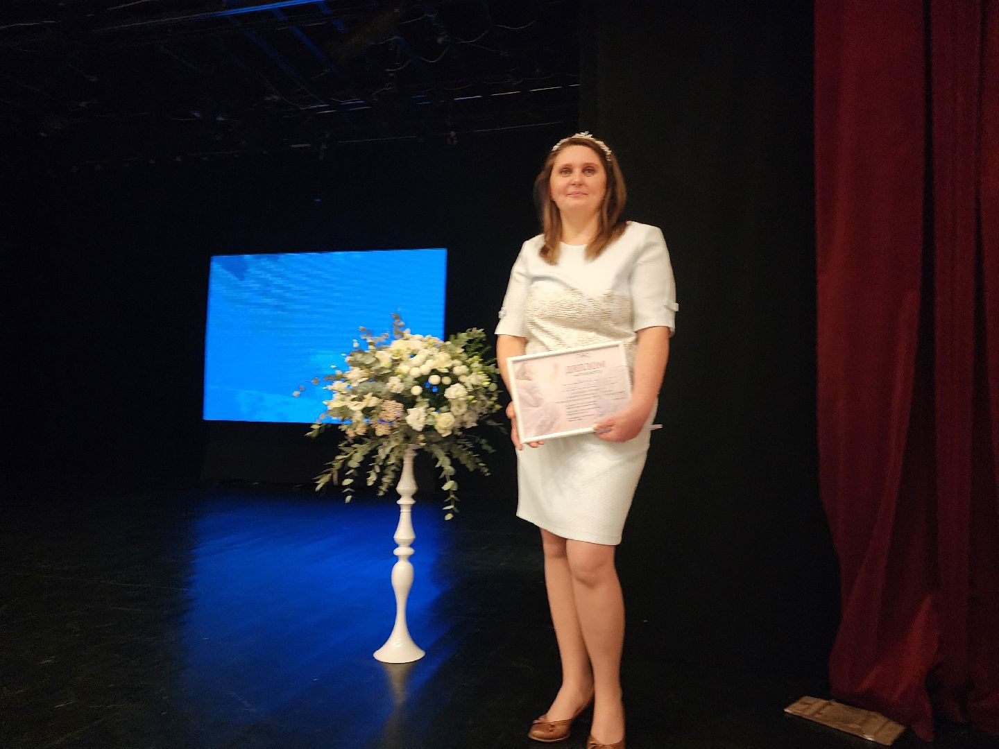 долгопрудный, нежный бизнес, видеопродакшен, фуд-флорист,