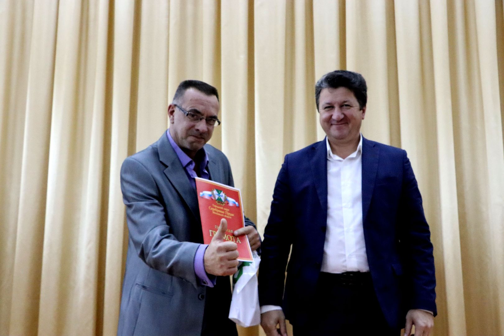 Серебряные Пруды, День работника сельского хозяйства, Урожай 2023, сельское хозяйство,