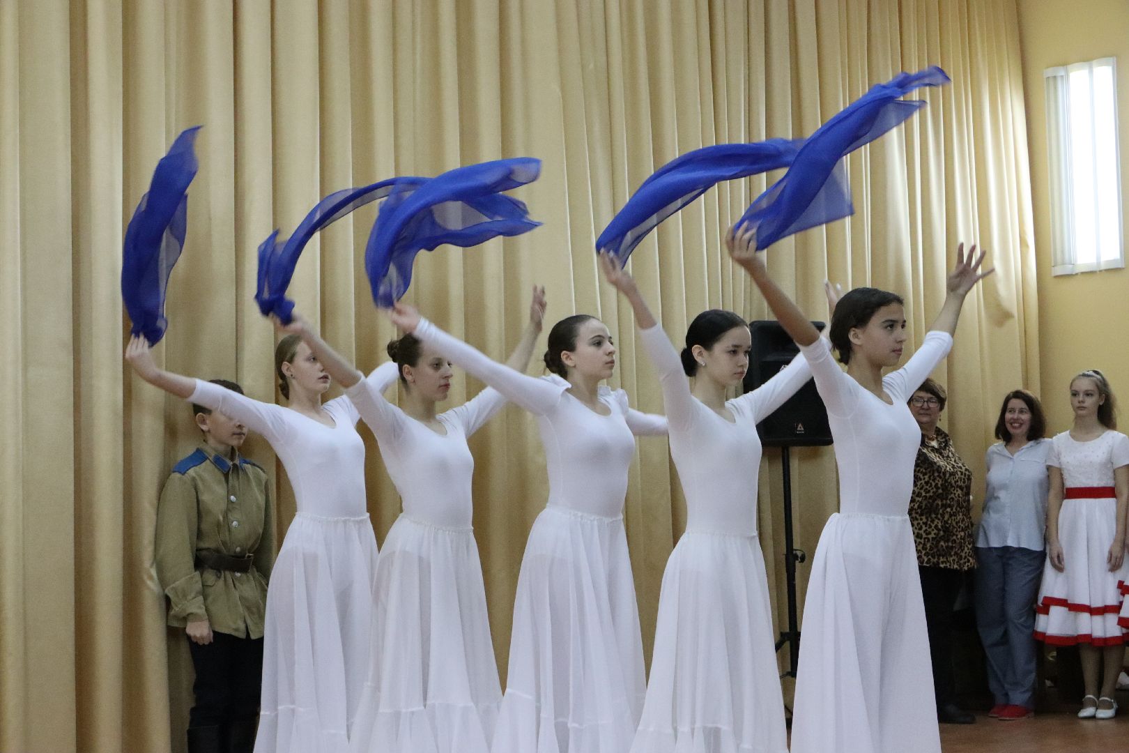 Серебряные Пруды, День работника сельского хозяйства, Урожай 2023, сельское хозяйство,