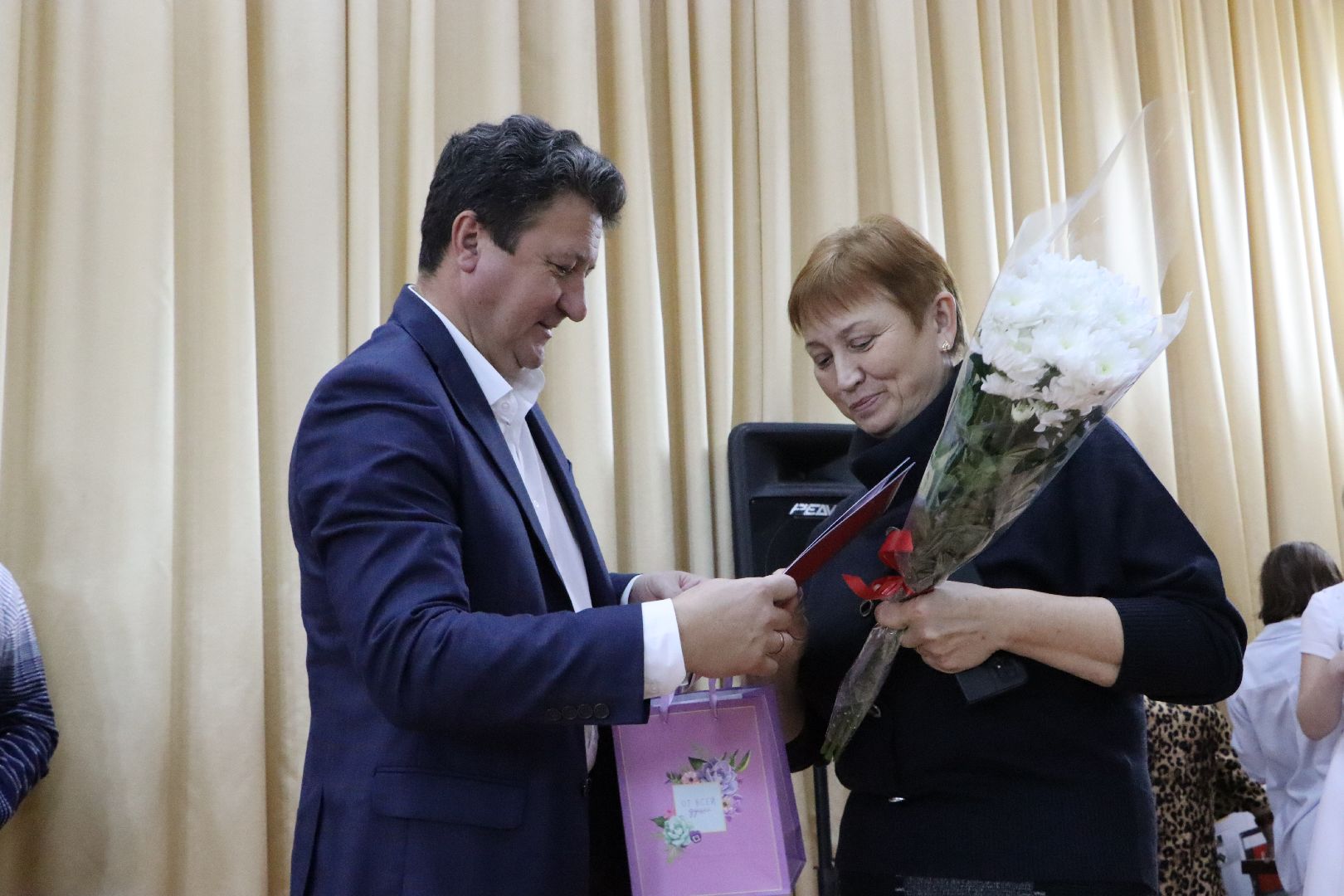 Серебряные Пруды, День работника сельского хозяйства, Урожай 2023, сельское хозяйство,