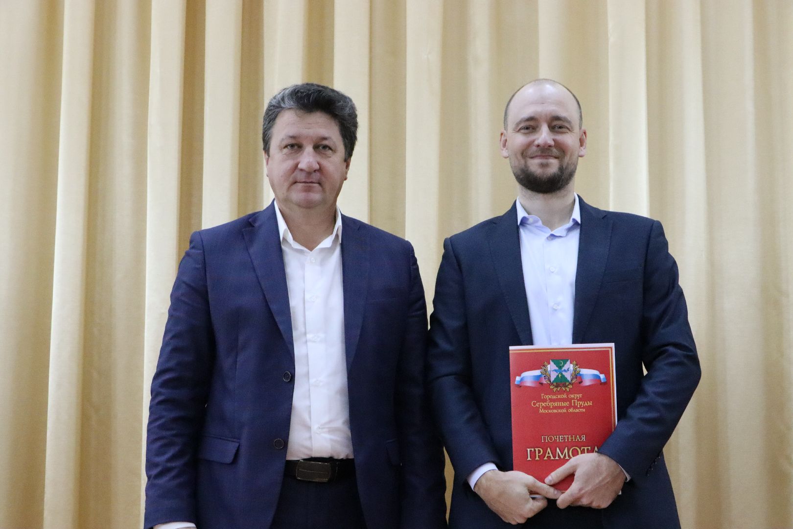 Серебряные Пруды, День работника сельского хозяйства, Урожай 2023, сельское хозяйство,