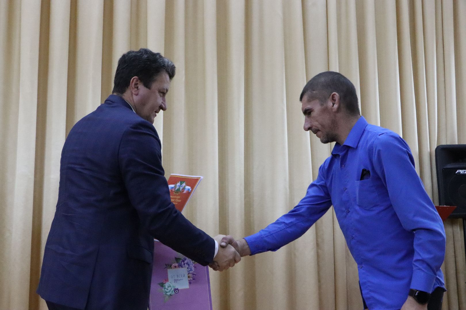 Серебряные Пруды, День работника сельского хозяйства, Урожай 2023, сельское хозяйство,