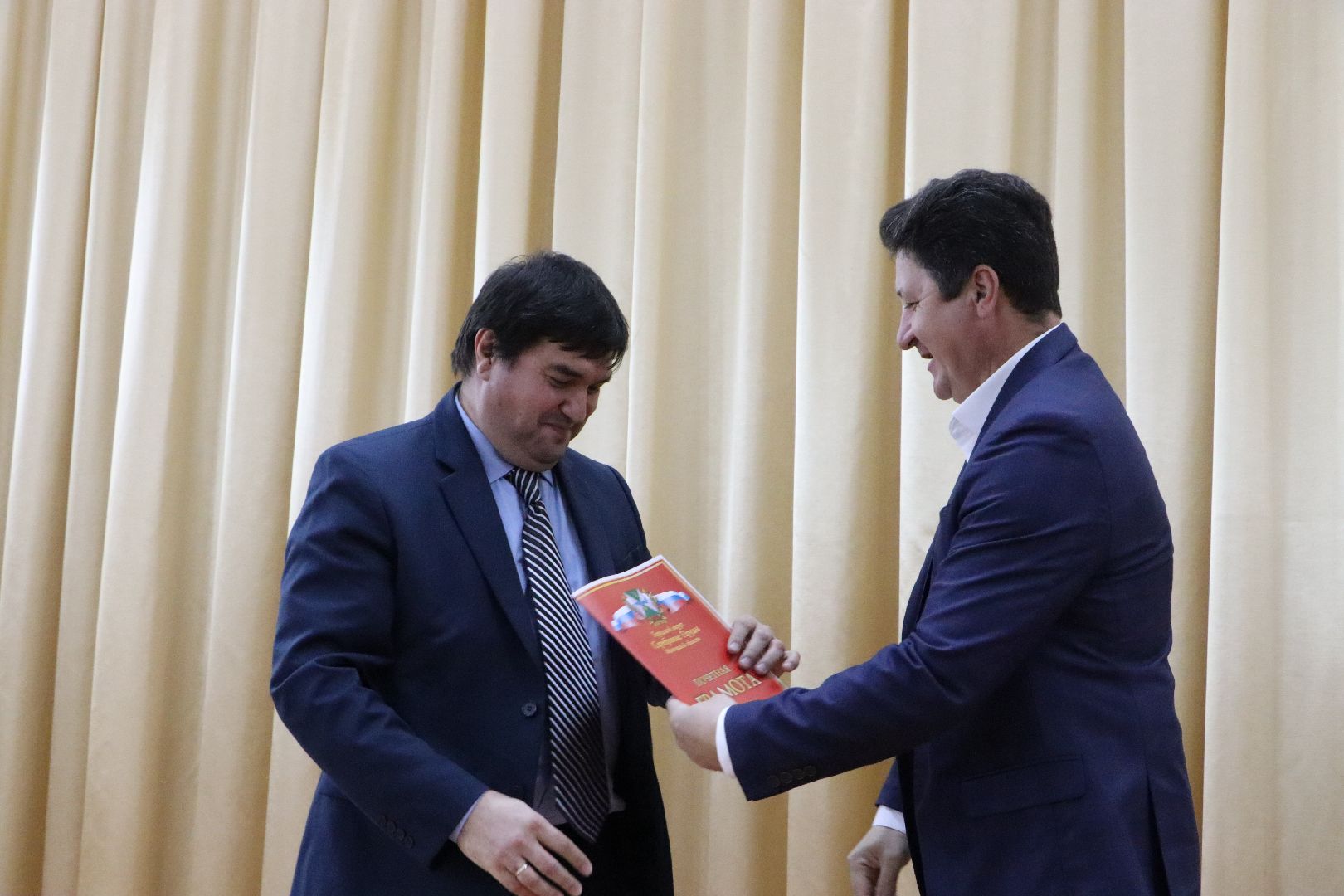 Серебряные Пруды, День работника сельского хозяйства, Урожай 2023, сельское хозяйство,