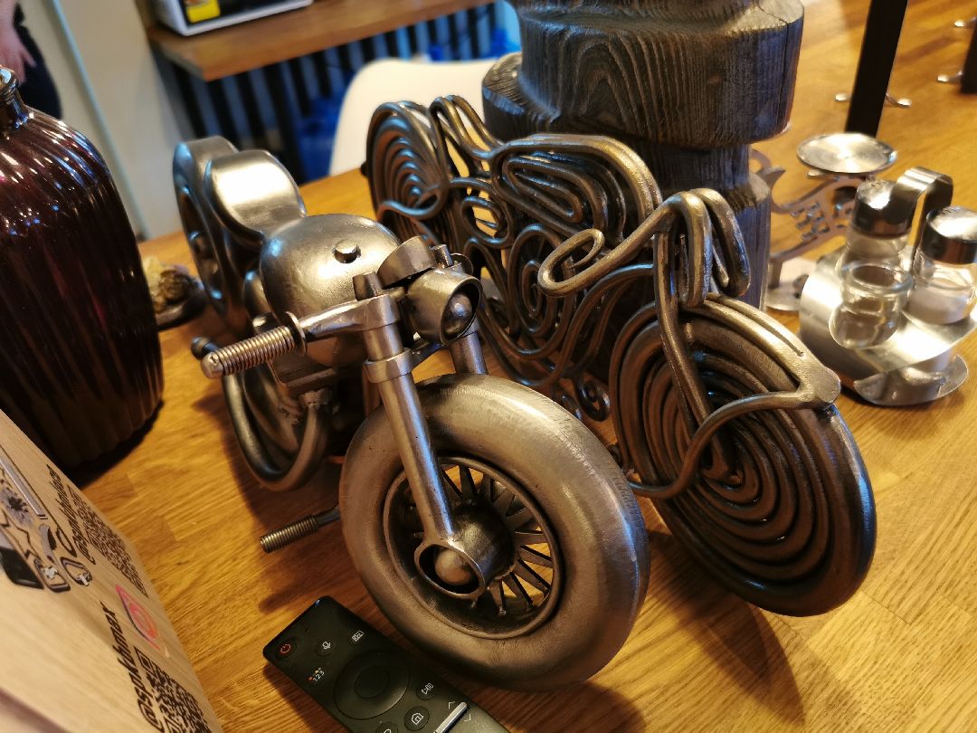 Подольск Школьники