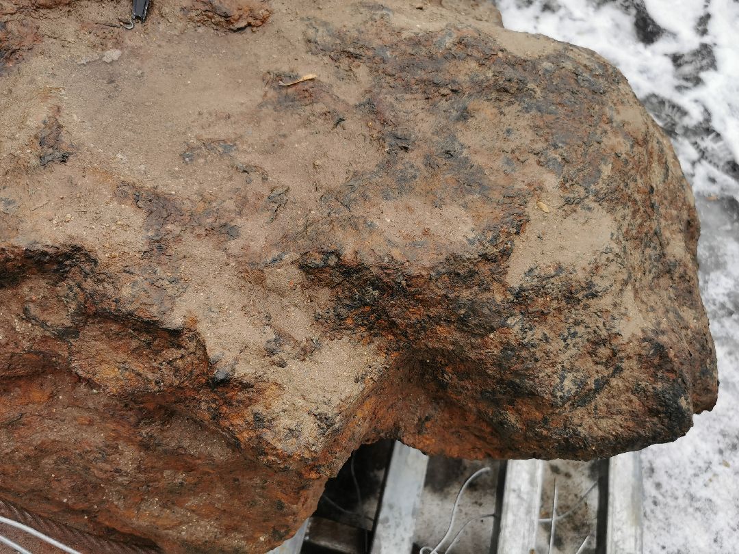 Подольск Школьники