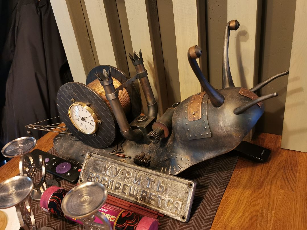 Подольск Школьники