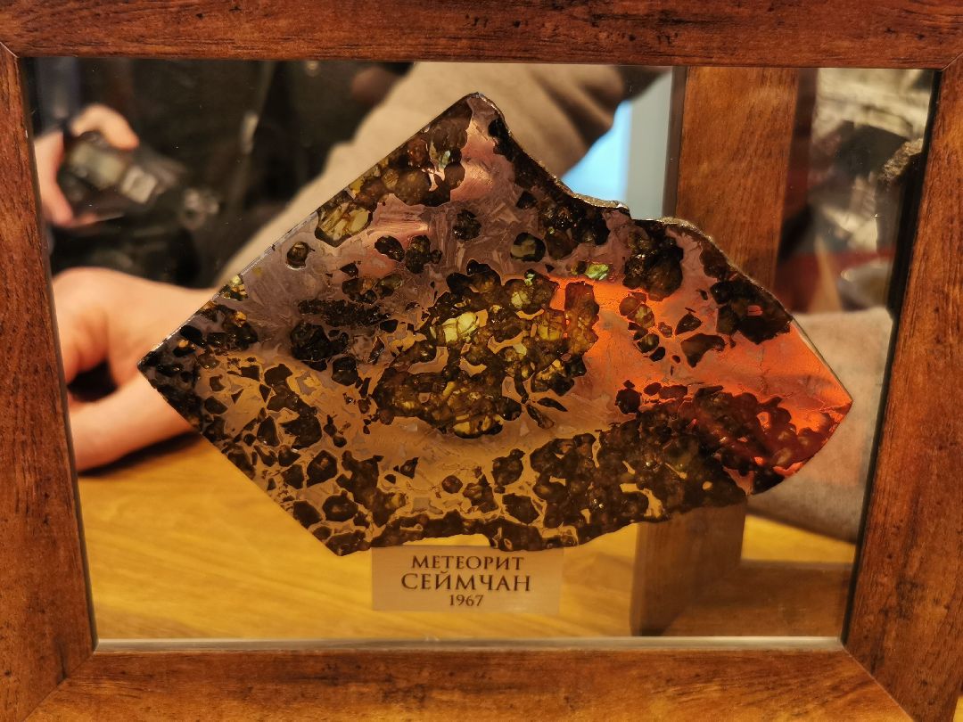 Подольск Школьники