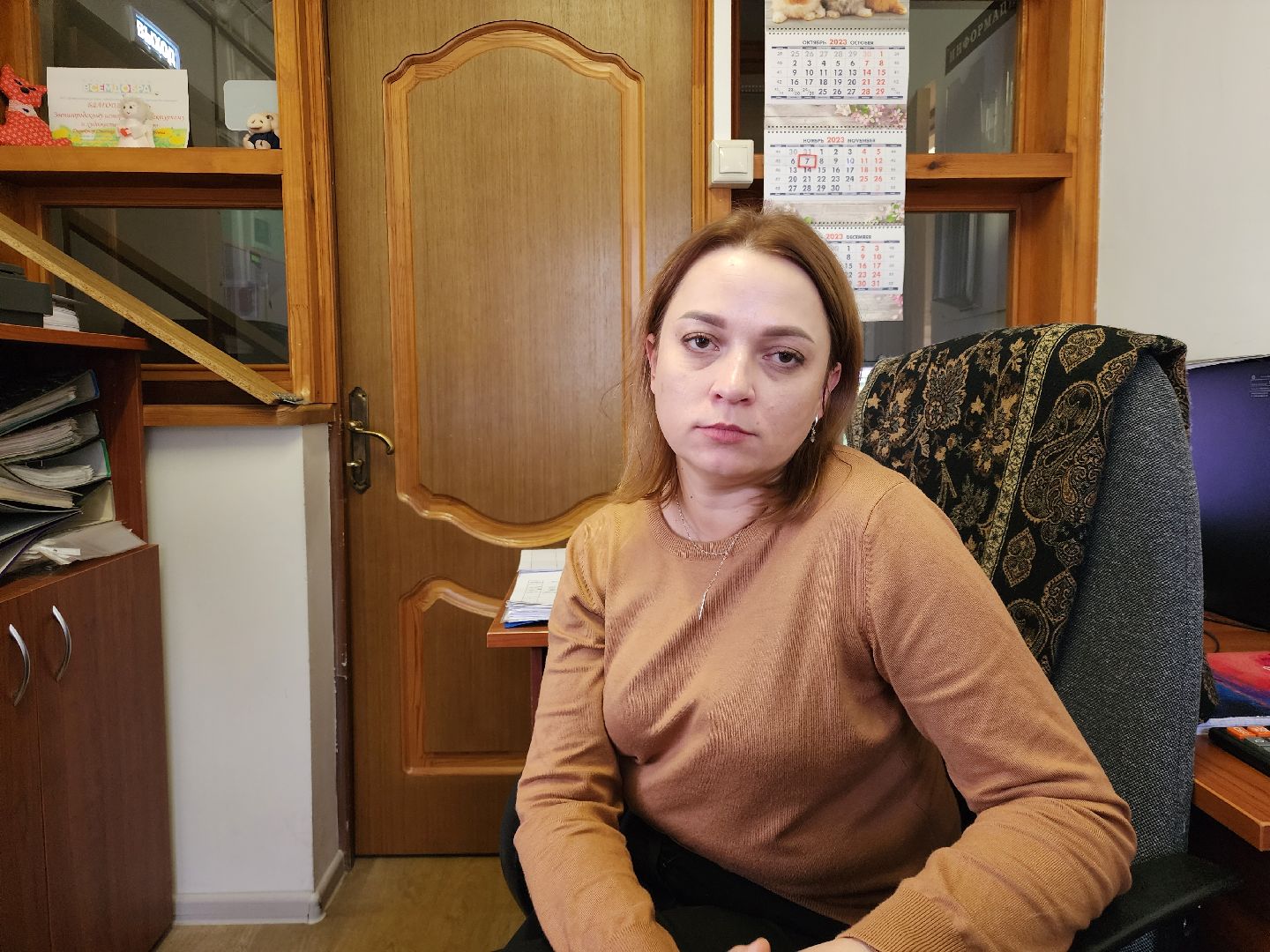 Звенигород, Культура, Фестиваль правильного кино, Кинематограф,