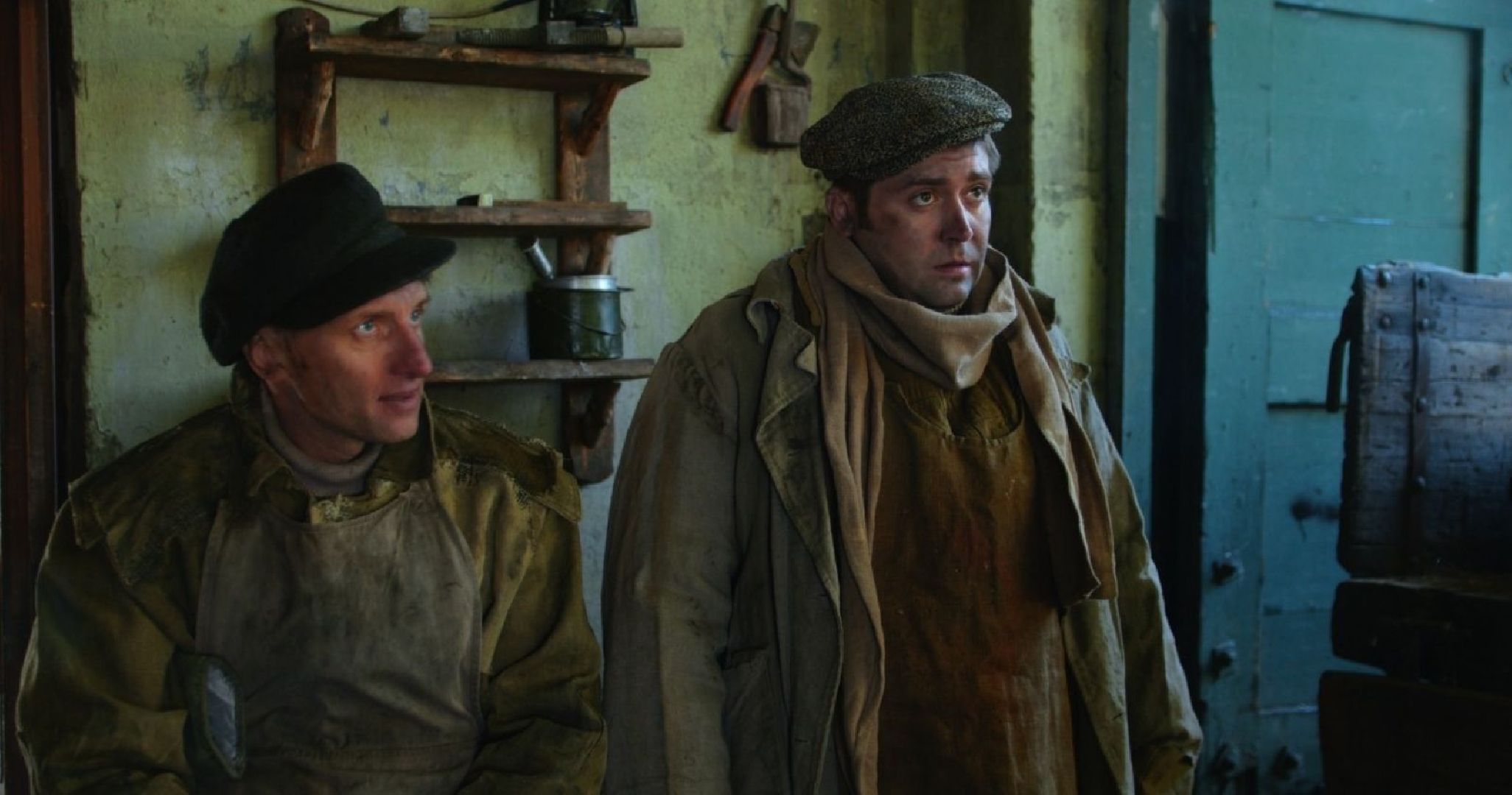 Звенигород, Культура, Фестиваль правильного кино, Кинематограф,