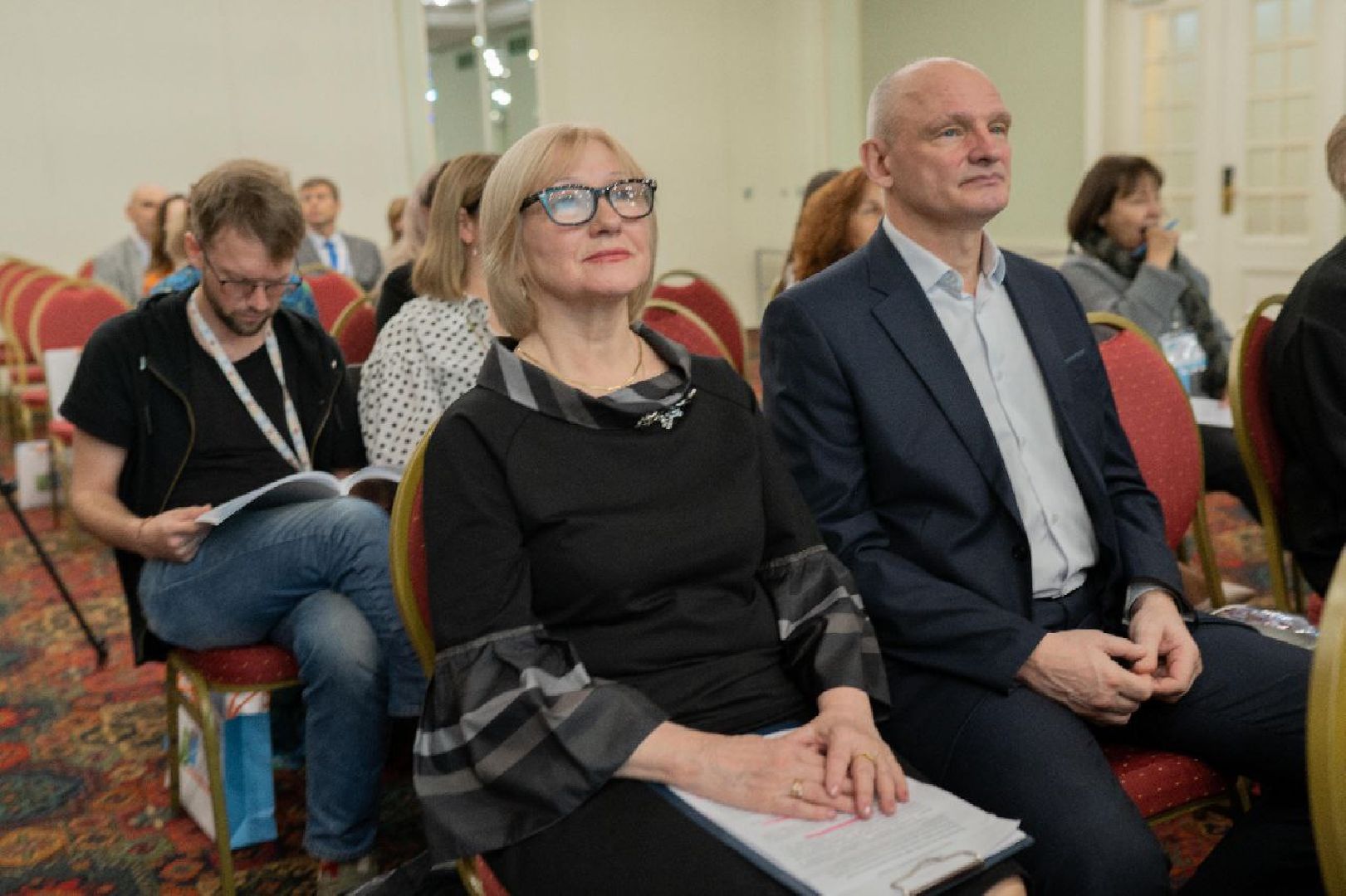 подмосковье, городской округ пушкинский, Ивантеевка, психолог, медицина, успех,